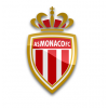 Fotballdrakt AS Monaco