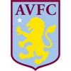 Fotballdrakt Aston Villa