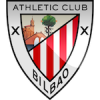 Fotballdrakt Athletic Bilbao