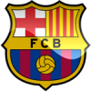 Fotballdrakt Barcelona