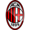 Fotballdrakt Barn AC Milan