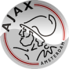 Fotballdrakt Barn Ajax