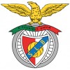 Fotballdrakt Barn Benfica