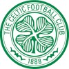 Fotballdrakt Barn Celtic