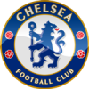 Fotballdrakt Barn Chelsea