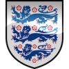 Fotballdrakt Barn England