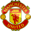 Fotballdrakt Barn Manchester United