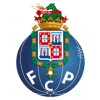 Fotballdrakt Barn Porto