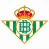 Fotballdrakt Barn Real Betis