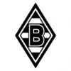 Fotballdrakt Borussia Monchengladbach