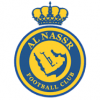 Fotballdrakt Dame Al-Nassr