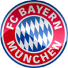 Fotballdrakt Dame Bayern Munich
