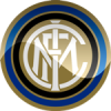 Fotballdrakt Dame Inter Milan