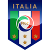 Fotballdrakt Dame Italia