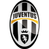 Fotballdrakt Dame Juventus