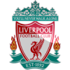 Fotballdrakt Dame Liverpool