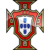 Fotballdrakt Dame Portugal