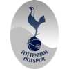 Fotballdrakt Dame Tottenham Hotspur