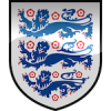 Fotballdrakt England