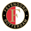Fotballdrakt Feyenoord