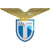 Fotballdrakt Lazio