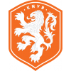 Fotballdrakt Nederland