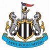 Fotballdrakt Newcastle United