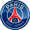 Fotballdrakt PSG