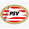 Fotballdrakt PSV Eindhoven