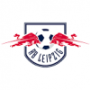 Fotballdrakt RB Leipzig