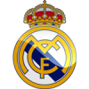 Fotballdrakt Real Madrid